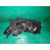 TOYOTA RAV4 RIGHT FULL LED HEADLIGHT OEM 2016-2018 81145-42670 USA