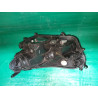 TOYOTA RAV4 RIGHT FULL LED HEADLIGHT OEM 2016-2018 81145-42670 USA