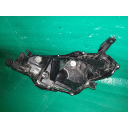 TOYOTA COROLLA RIGHT FULL LED HEADLIGHT 2017-2019 81150-02M90 81110-02M90 USA