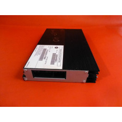 05064982AJ Dodge Charger SRT8 Radio Booster Stereo Amplifier 2011-2014
