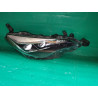 TOYOTA COROLLA RIGHT FULL LED HEADLIGHT 2017-2019 81150-02M90 81110-02M90 USA