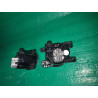 INFINITI QX50 QX55 Q50 Q60 LED FOG LAMP 2019-2022 RIGHT 26150-8990C LEFT 26155-8990C PRICE ONE LAMP