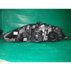 FORD FUSION RIGHT HALOGEN HEADLIGHT 2017-2020 HS73-13W029-AL HS73-13W029-AL077