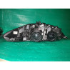 FORD FUSION RIGHT HALOGEN HEADLIGHT 2017-2020 HS73-13W029-AL HS73-13W029-AL077
