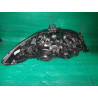 FORD FUSION RIGHT HALOGEN HEADLIGHT 2017-2020 HS73-13W029-AL HS73-13W029-AL077