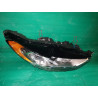 FORD FUSION RIGHT HALOGEN HEADLIGHT 2017-2020 HS73-13W029-AL HS73-13W029-AL077