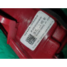 KIA TELLURIDE TAIL INNER TRUNK LAMP 20-22 RIGHT 92404-S9000 92404-S9 LEFT 92403-S9000 92403-S9 PRICE ONE LAMP
