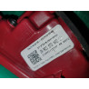 KIA TELLURIDE TAIL INNER TRUNK LAMP 20-22 RIGHT 92404-S9000 92404-S9 LEFT 92403-S9000 92403-S9 PRICE ONE LAMP