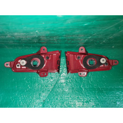 KIA TELLURIDE TAIL INNER TRUNK LAMP 20-22 RIGHT 92404-S9000 92404-S9 LEFT 92403-S9000 92403-S9 PRICE ONE LAMP