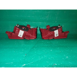 KIA TELLURIDE TAIL INNER TRUNK LAMP 20-22 RIGHT 92404-S9000 92404-S9 LEFT 92403-S9000 92403-S9 PRICE ONE LAMP