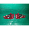 KIA TELLURIDE TAIL INNER TRUNK LAMP 20-22 RIGHT 92404-S9000 92404-S9 LEFT 92403-S9000 92403-S9 PRICE ONE LAMP