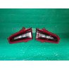 KIA TELLURIDE TAIL INNER TRUNK LAMP 20-22 RIGHT 92404-S9000 92404-S9 LEFT 92403-S9000 92403-S9 PRICE ONE LAMP