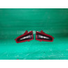 KIA TELLURIDE TAIL INNER TRUNK LAMP 20-22 RIGHT 92404-S9000 92404-S9 LEFT 92403-S9000 92403-S9 PRICE ONE LAMP