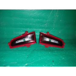 KIA TELLURIDE TAIL INNER TRUNK LAMP 20-22 RIGHT 92404-S9000 92404-S9 LEFT 92403-S9000 92403-S9 PRICE ONE LAMP