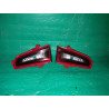 KIA TELLURIDE TAIL INNER TRUNK LAMP 20-22 RIGHT 92404-S9000 92404-S9 LEFT 92403-S9000 92403-S9 PRICE ONE LAMP