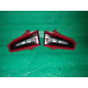 KIA TELLURIDE TAIL INNER TRUNK LAMP 20-22 RIGHT 92404-S9000 92404-S9 LEFT 92403-S9000 92403-S9 PRICE ONE LAMP