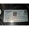 VOLVO XC60 LEFT FULL LED HEADLIGHT 2018-2020 31689275 USA