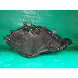 VOLVO XC60 LEFT FULL LED HEADLIGHT 2018-2020 31689275 USA