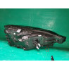 VOLVO XC60 LEFT FULL LED HEADLIGHT 2018-2020 31689275 USA