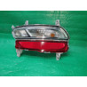 KIA SPORTAGE RIGHT REAR BUMPER TAIL LAMP 2018-2020 92406-D97