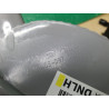 KIA SPORTAGE LEFT REAR BUMPER TAIL LAMP 2018-2020 92405-D97