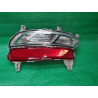 KIA SPORTAGE LEFT REAR BUMPER TAIL LAMP 2018-2020 92405-D97
