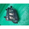 VOLKSWAGEN GOLF GTI MK7 RIGHT LED FOG LAMP 2015-2017 5GM941700A