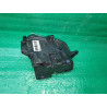 VOLKSWAGEN GOLF GTI MK7 RIGHT LED FOG LAMP 2015-2017 5GM941700A