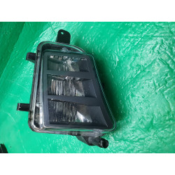 VOLKSWAGEN GOLF GTI MK7 RIGHT LED FOG LAMP 2015-2017 5GM941700A