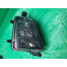 VOLKSWAGEN GOLF GTI MK7 RIGHT LED FOG LAMP 2015-2017 5GM941700A
