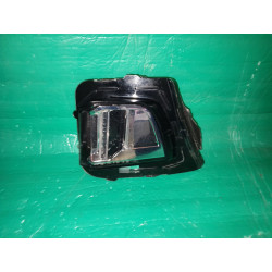CADILLAC XTS LEFT LED FOG LAMP 2018-2019 GM 23350721 84628079