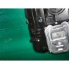 CADILLAC XTS LEFT LED FOG LAMP 2018-2019 GM 23350721 84628079