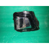 CADILLAC XTS LEFT LED FOG LAMP 2018-2019 GM 23350721 84628079