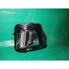 CADILLAC XTS LEFT LED FOG LAMP 2018-2019 GM 23350721 84628079