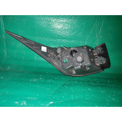 LEXUS IS IS250 IS350 LEFT LED TAIL LAMP 2014-2016 81560-53270