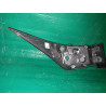 LEXUS IS IS250 IS350 LEFT LED TAIL LAMP 2014-2016 81560-53270