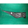 LEXUS IS IS250 IS350 LEFT LED TAIL LAMP 2014-2016 81560-53270