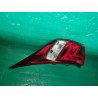 LEXUS IS IS250 IS350 LEFT LED TAIL LAMP 2014-2016 81560-53270