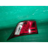 LEXUS IS IS250 IS350 LEFT LED TAIL LAMP 2014-2016 81560-53270