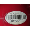 PORSCHE BOXSTER CAYMAN 981 RIGHT LED TAIL LAMP 2013-2016 98163114612 USA