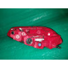 PORSCHE BOXSTER CAYMAN 981 RIGHT LED TAIL LAMP 2013-2016 98163114612 USA