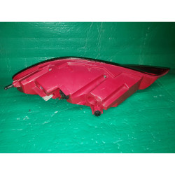 PORSCHE BOXSTER CAYMAN 981 RIGHT LED TAIL LAMP 2013-2016 98163114612 USA