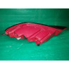 PORSCHE BOXSTER CAYMAN 981 RIGHT LED TAIL LAMP 2013-2016 98163114612 USA
