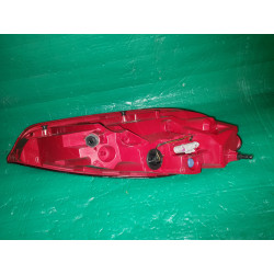 PORSCHE BOXSTER CAYMAN 981 RIGHT LED TAIL LAMP 2013-2016 98163114612 USA