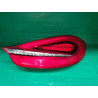PORSCHE BOXSTER CAYMAN 981 RIGHT LED TAIL LAMP 2013-2016 98163114612 USA