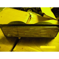 16519393 Chevrolet Express Component 1996-2002