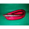 PORSCHE BOXSTER CAYMAN 981 RIGHT LED TAIL LAMP 2013-2016 98163114612 USA
