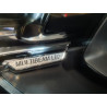 MERCEDES GLS V167 LEFT MULTIBEAM LED HEADLIGHT 2021 1679069107