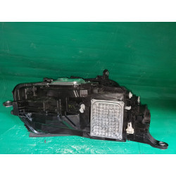 MERCEDES GLS V167 LEFT MULTIBEAM LED HEADLIGHT 2021 1679069107