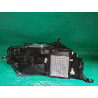 MERCEDES GLS V167 LEFT MULTIBEAM LED HEADLIGHT 2021 1679069107